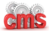 CMS