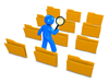 Database