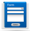 Forms