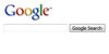 Google Search