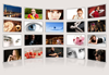 Photo Gallery